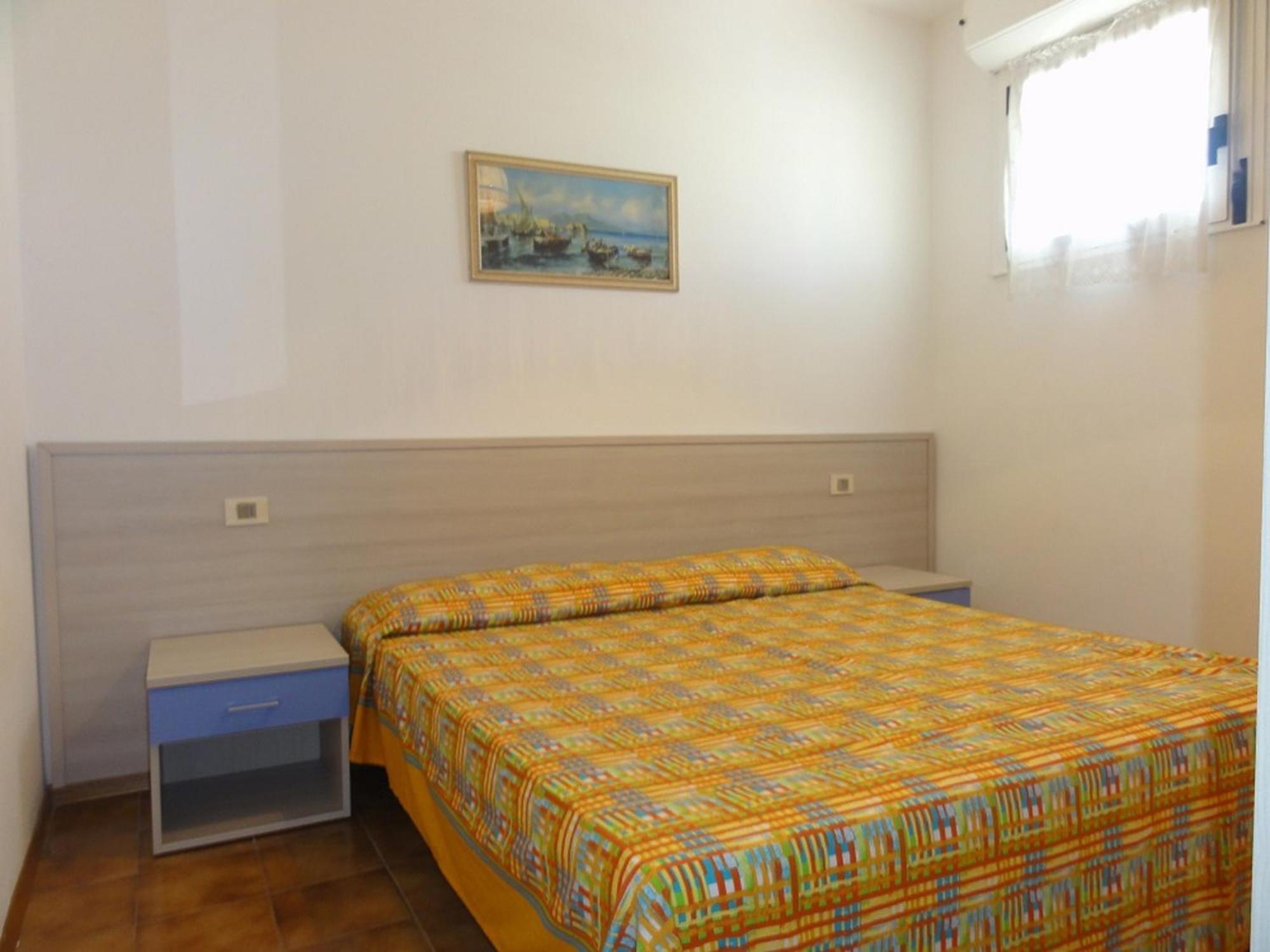 Isola Clara - Appartamenti Bibione Room photo