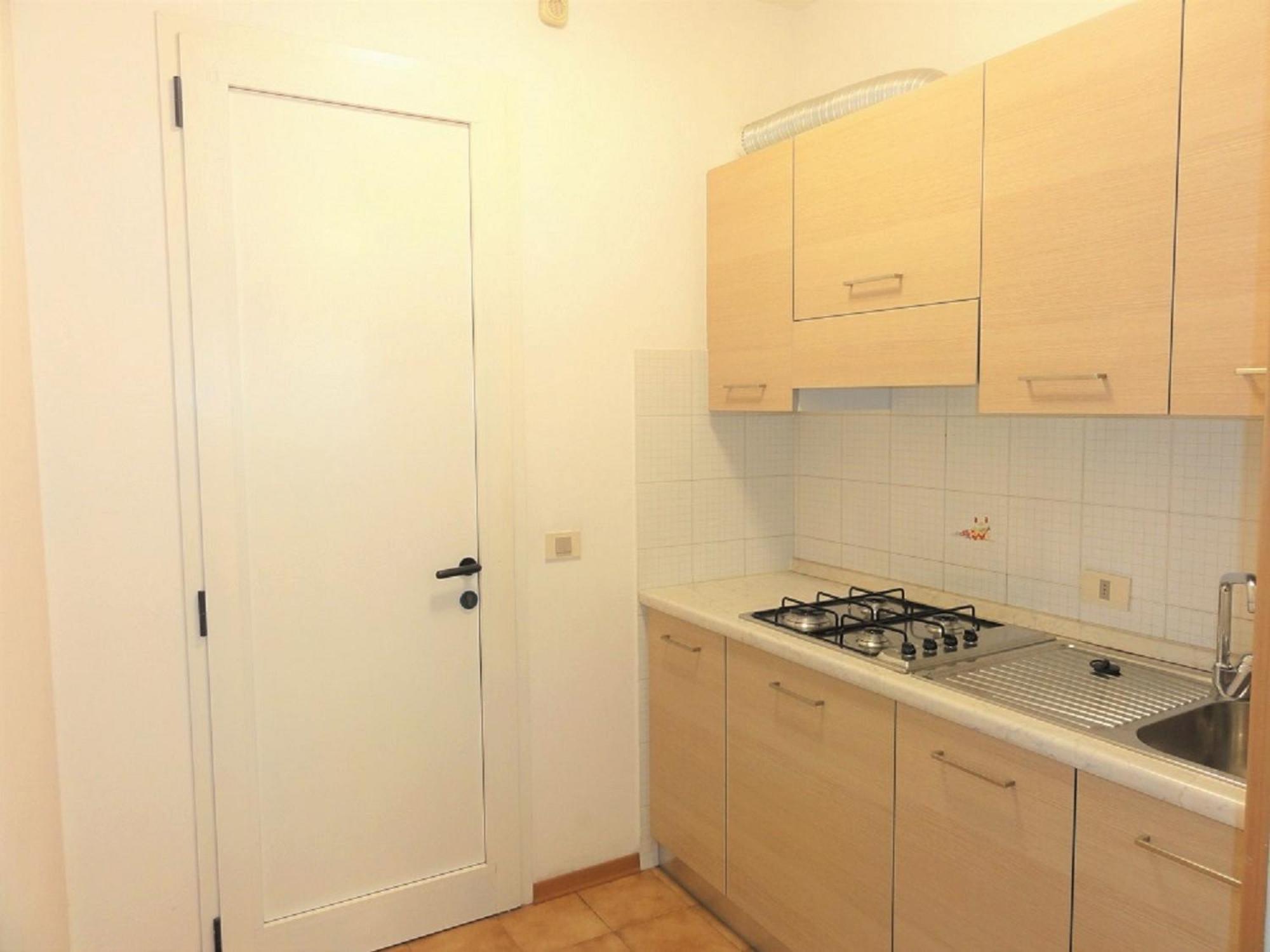 Isola Clara - Appartamenti Bibione Room photo